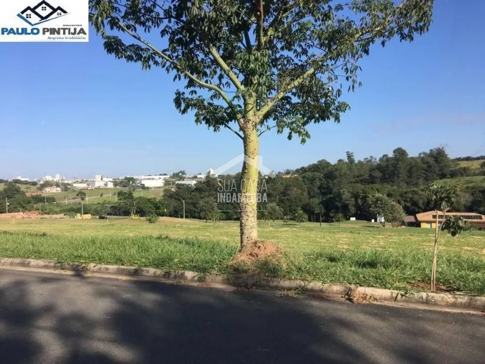 Terreno, 1016 m² - Foto 1