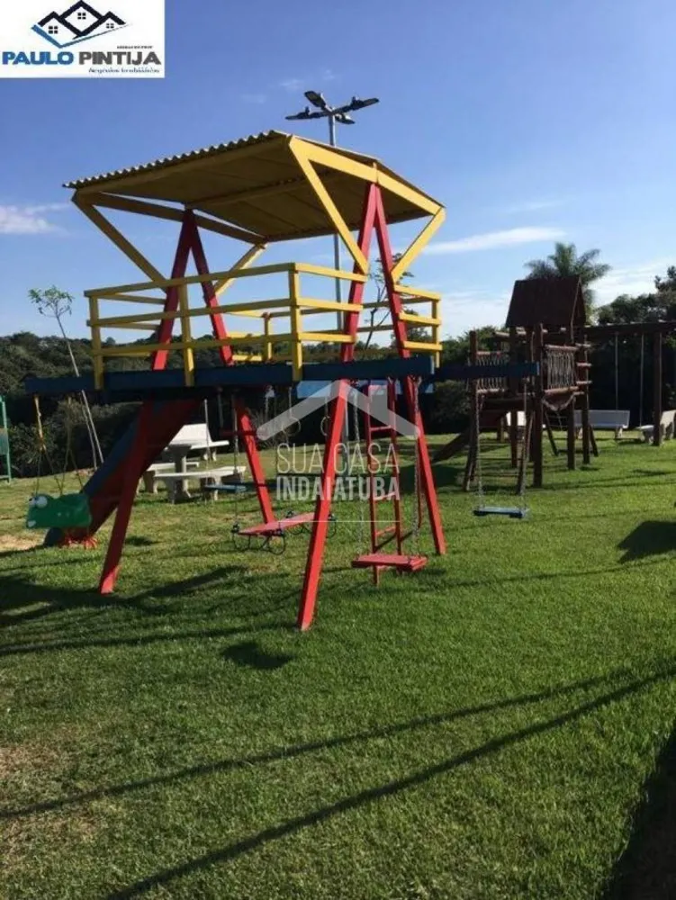 Terreno, 1016 m² - Foto 3