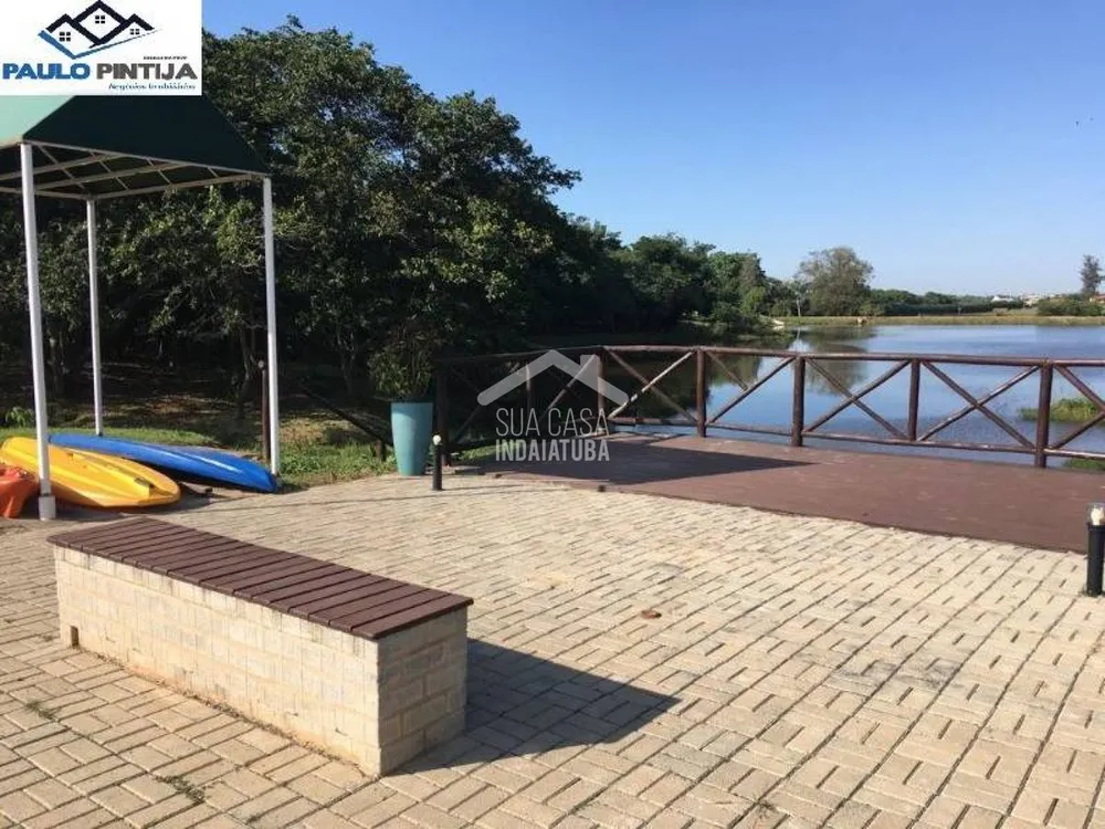 Terreno, 1016 m² - Foto 3