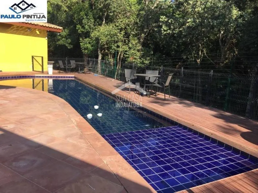 Terreno, 1016 m² - Foto 7