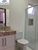 Casa, 3 quartos, 105 m² - Foto 4