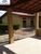 Chácara, 5 quartos, 280 m² - Foto 3