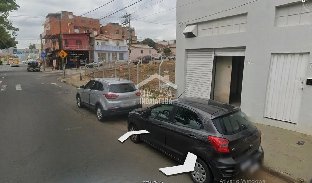 Terreno, 796 m² - Foto 3