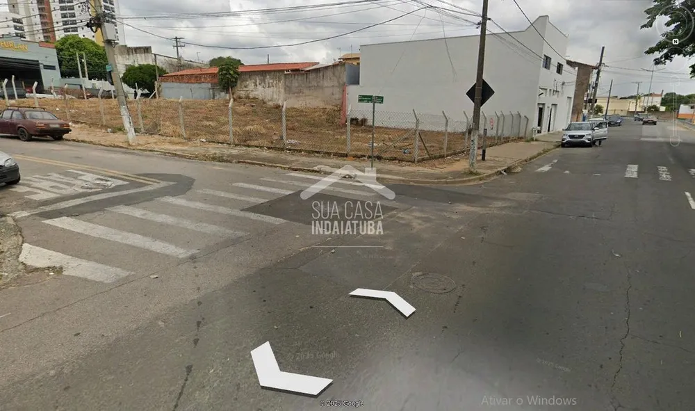 Terreno, 796 m² - Foto 5
