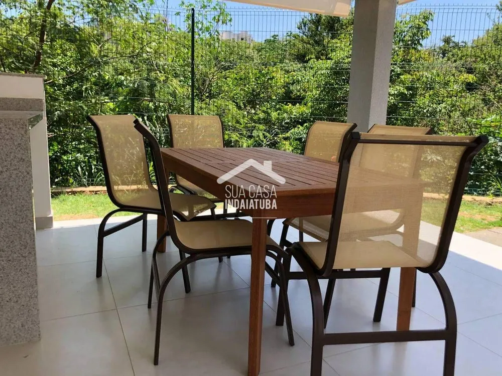 Apartamento, 2 quartos, 48 m² - Foto 4