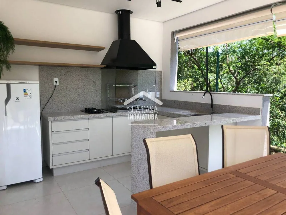Apartamento, 2 quartos, 48 m² - Foto 5