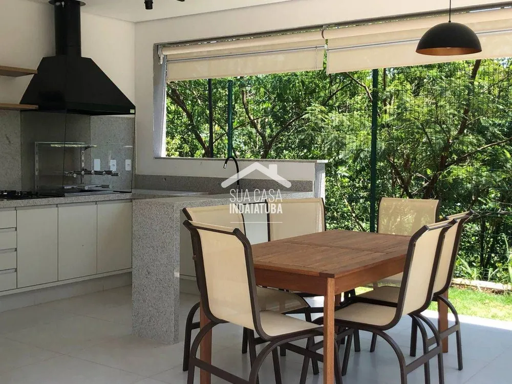 Apartamento, 2 quartos, 48 m² - Foto 3