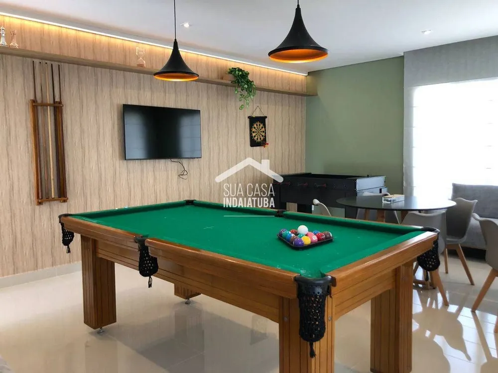 Apartamento, 2 quartos, 48 m² - Foto 8