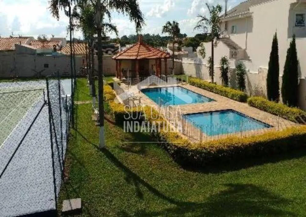 Casa de Condomínio, 4 quartos - Foto 12