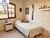 Chácara, 3 quartos, 310 m² - Foto 2