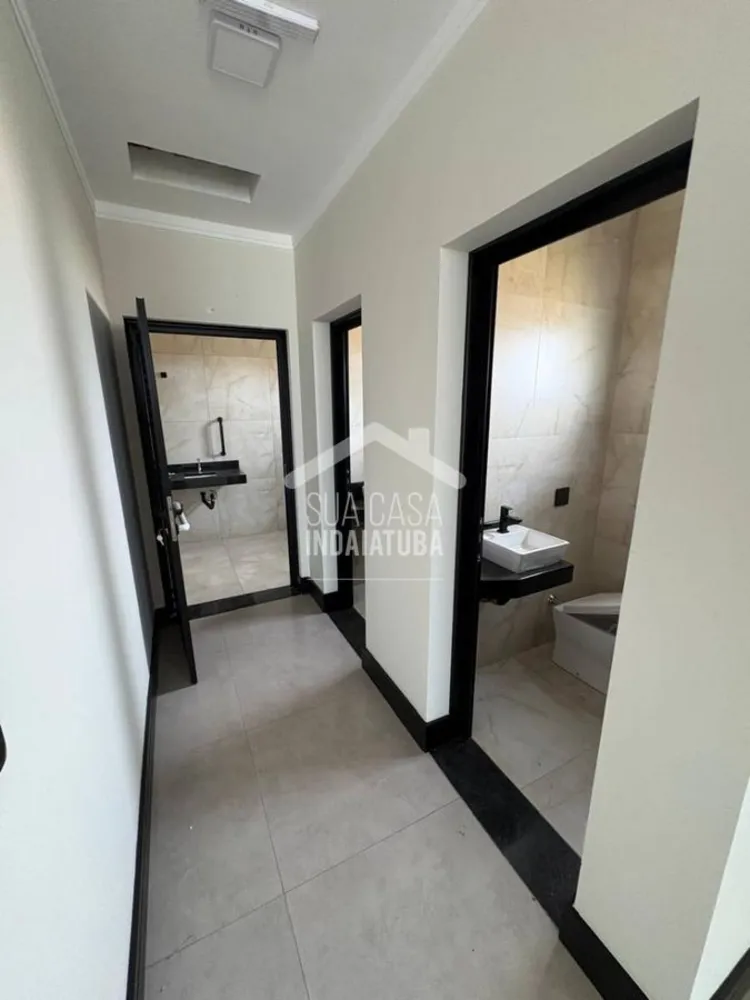 Loja-Salão, 400 m² - Foto 6