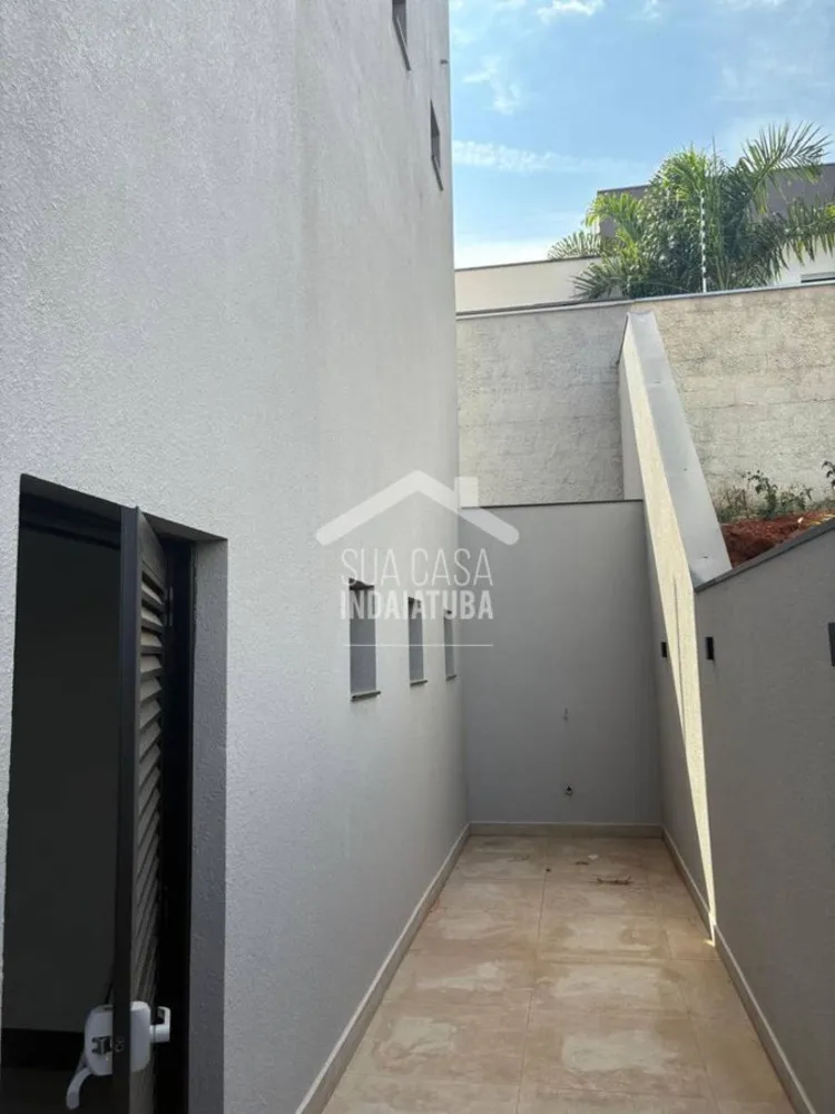 Loja-Salão, 400 m² - Foto 2