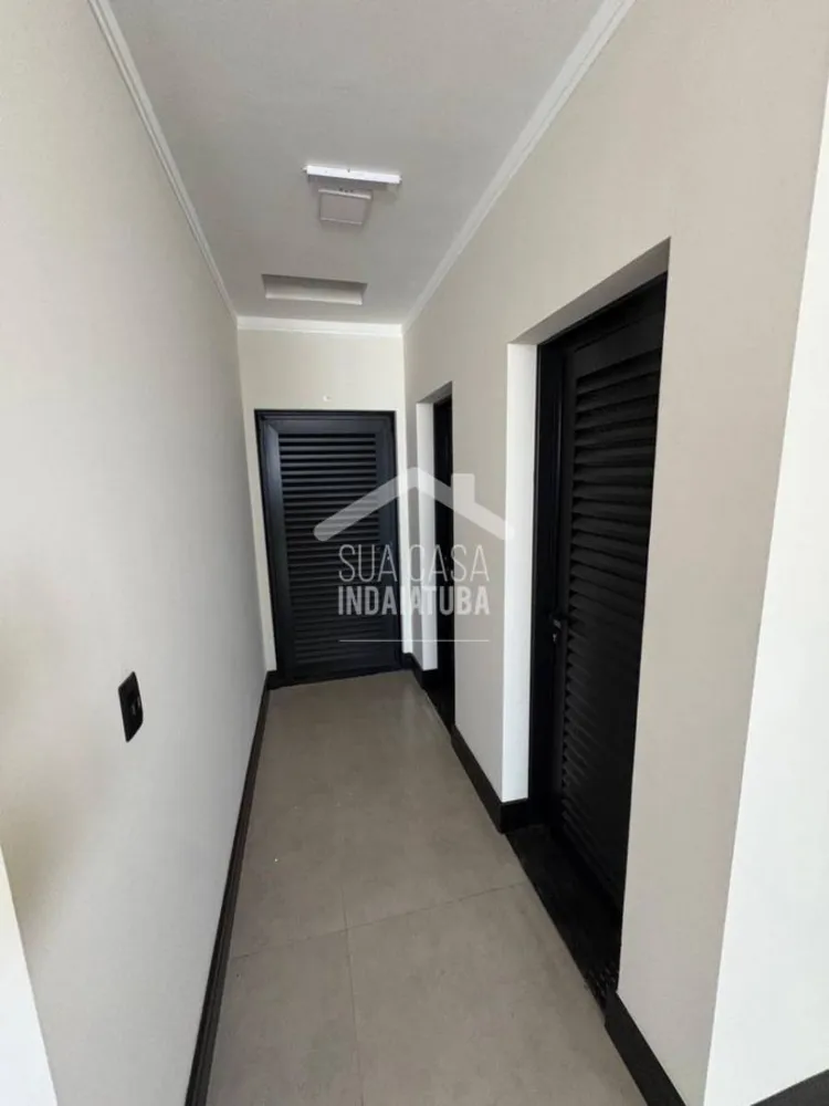 Loja-Salão, 400 m² - Foto 5