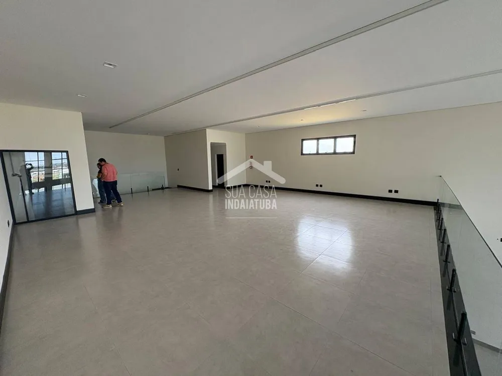 Loja-Salão, 400 m² - Foto 4