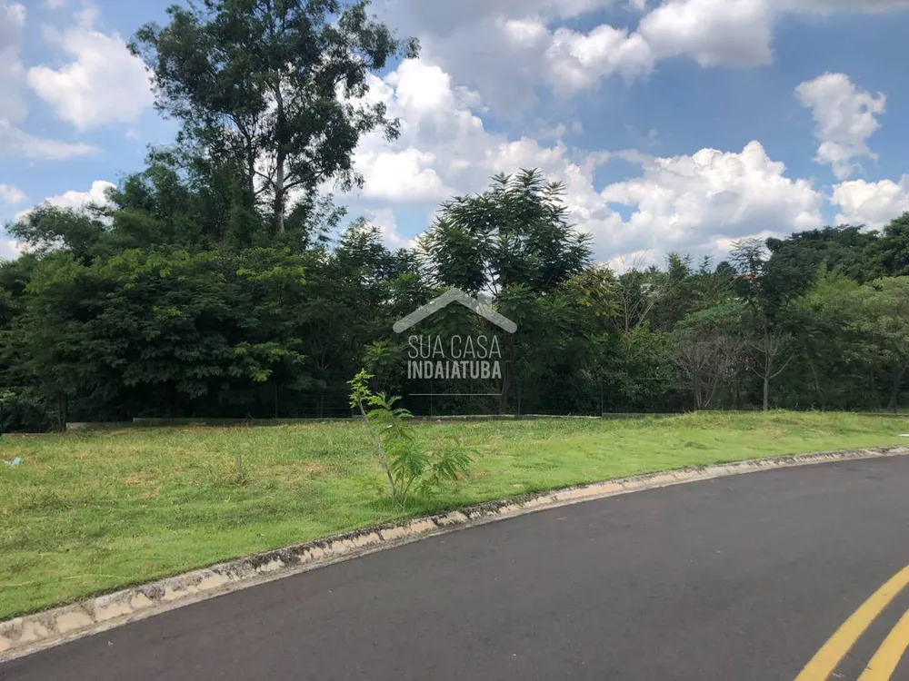Terreno, 302 m² - Foto 4