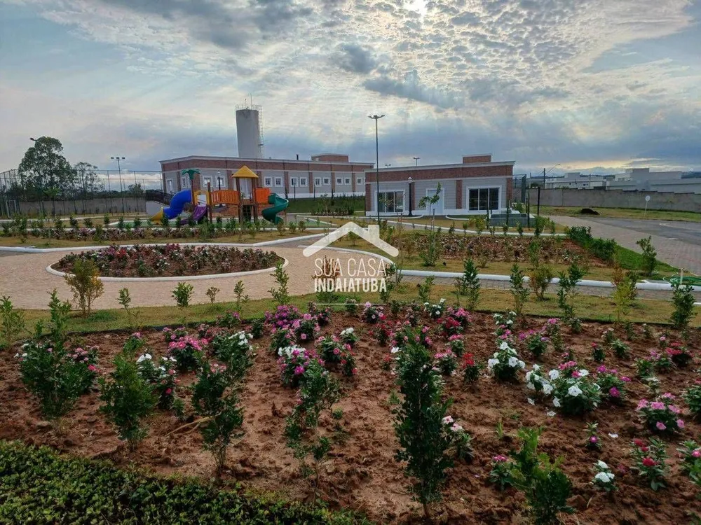 Terreno, 302 m² - Foto 11