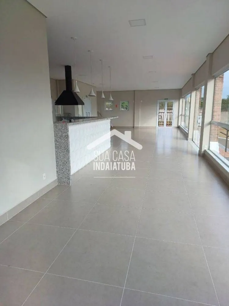 Terreno, 302 m² - Foto 8