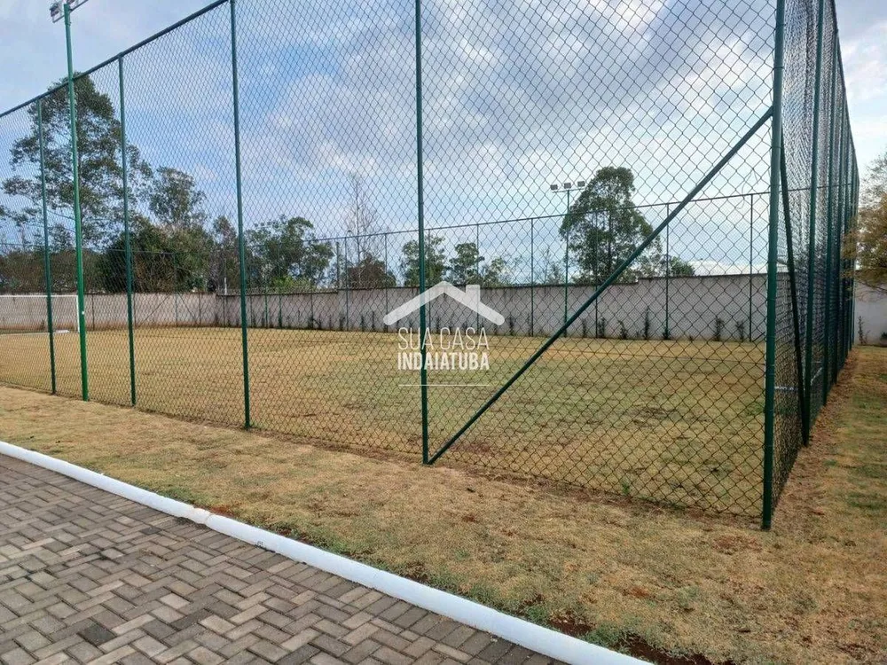 Terreno, 302 m² - Foto 7