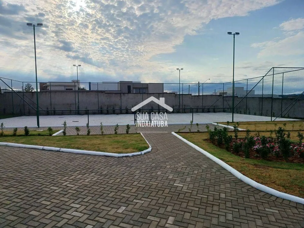 Terreno, 302 m² - Foto 9
