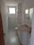 Apartamento, 4 quartos, 135 m² - Foto 4