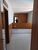 Apartamento, 4 quartos, 135 m² - Foto 1