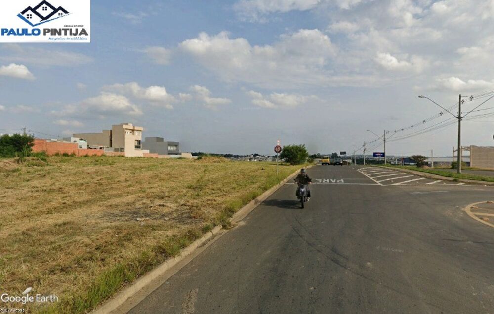 Loteamento e Condomínio à venda, 11746m² - Foto 3