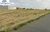 Loteamento e Condomínio, 1 hectares - Foto 1