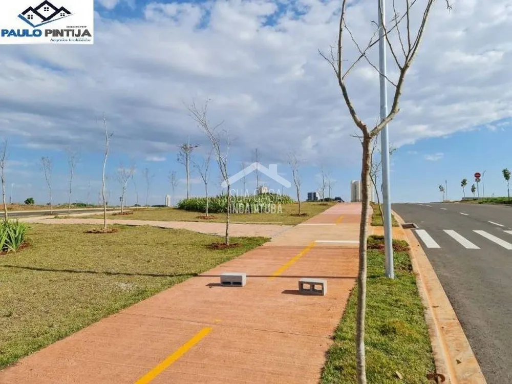 Terreno, 360 m² - Foto 7