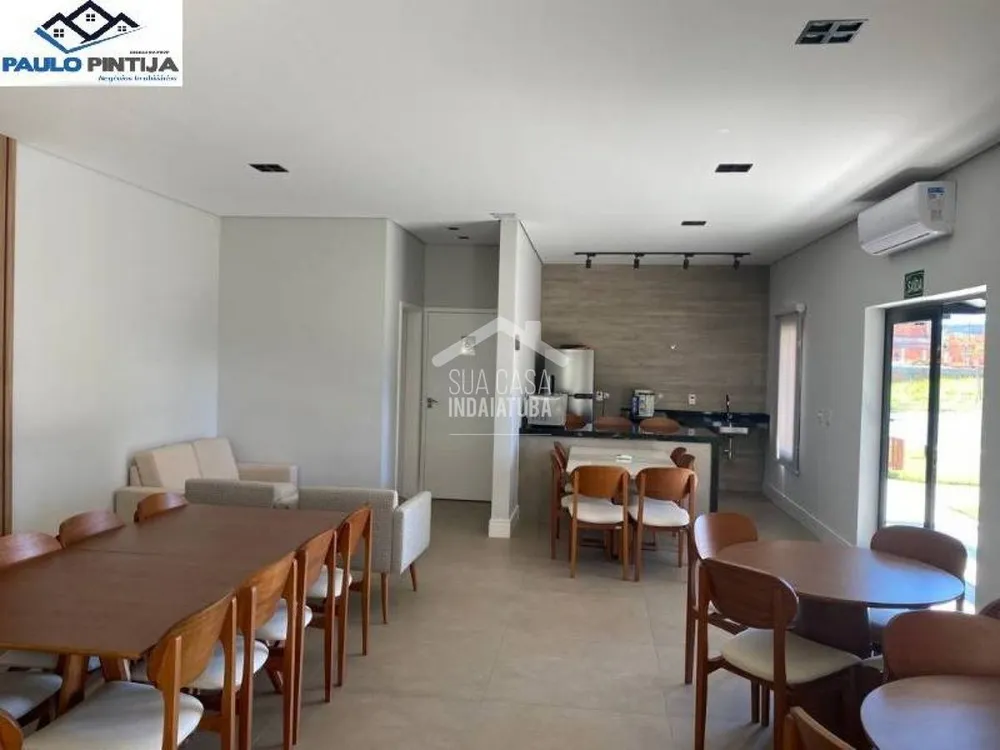 Terreno, 360 m² - Foto 10