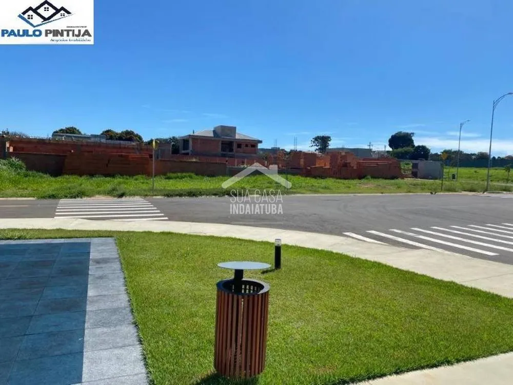 Terreno, 360 m² - Foto 8