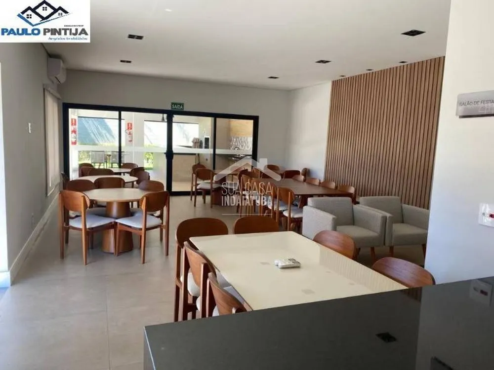 Terreno, 360 m² - Foto 9