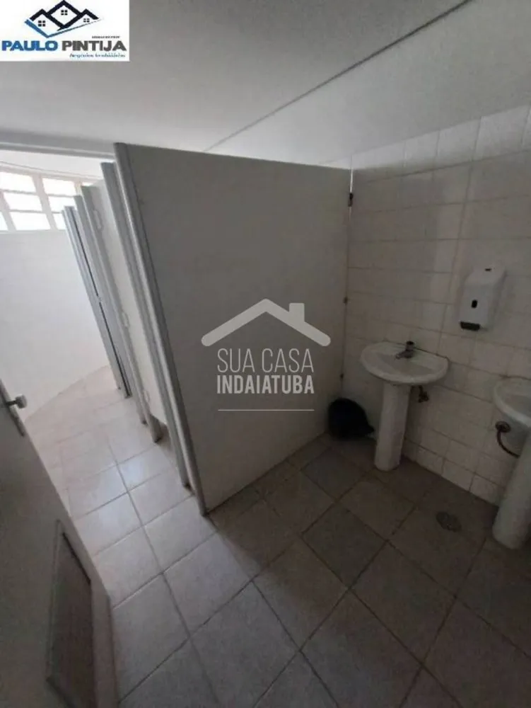 Loja-Salão, 742 m² - Foto 7