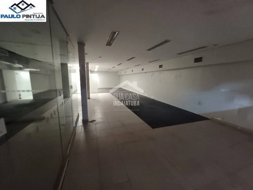 Loja-Salão, 742 m² - Foto 12