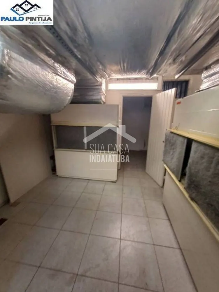 Loja-Salão, 742 m² - Foto 9