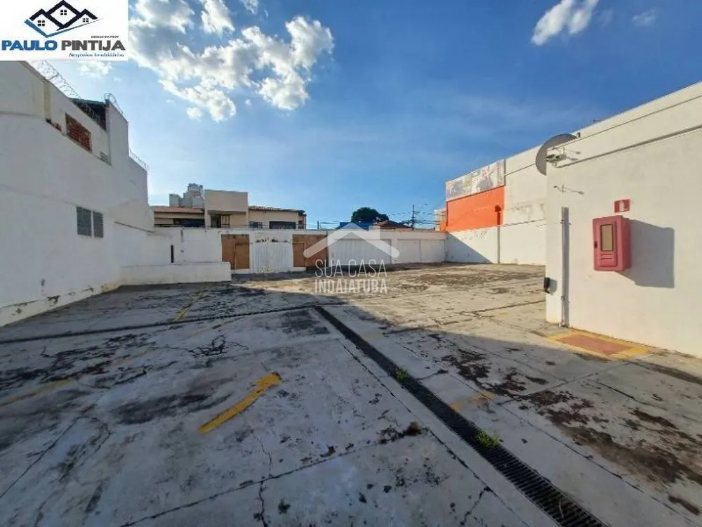 Loja-Salão, 742 m² - Foto 5