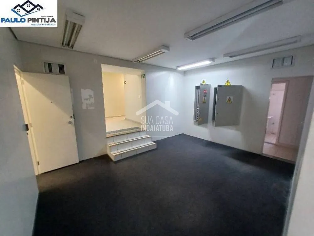 Loja-Salão, 742 m² - Foto 6