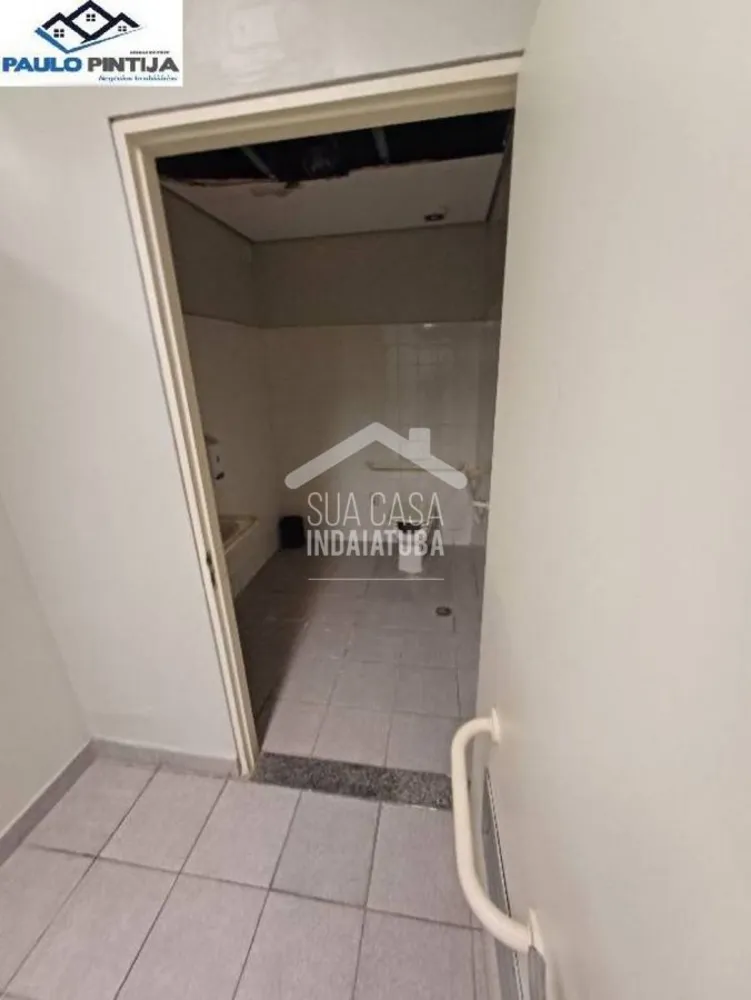 Loja-Salão, 742 m² - Foto 11