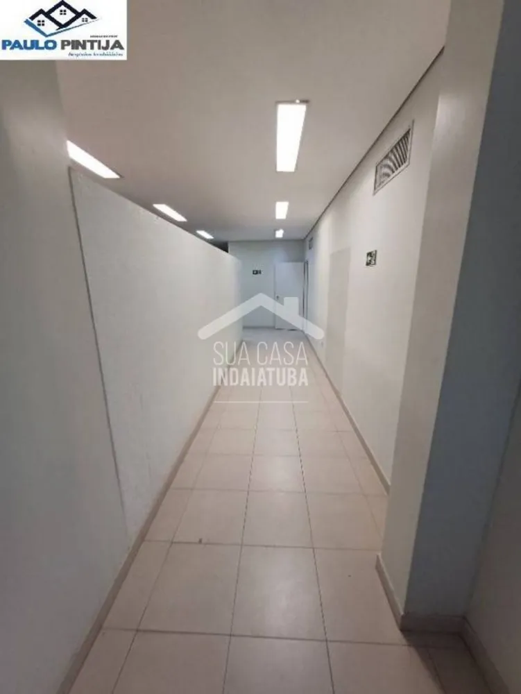 Loja-Salão, 742 m² - Foto 10