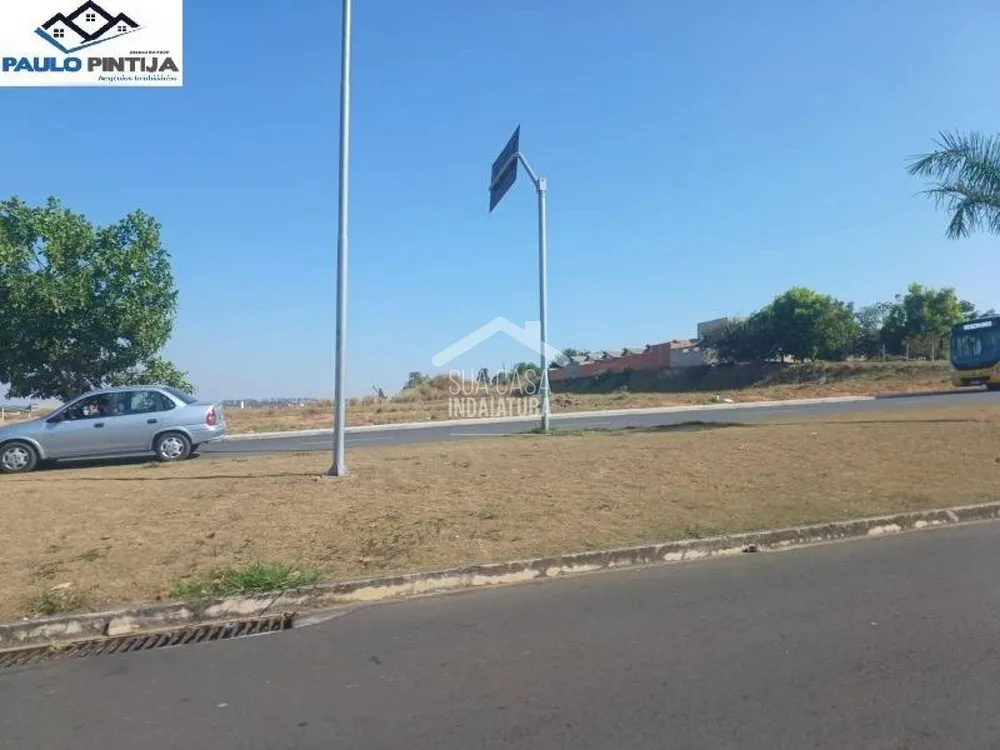 Terreno, 3036 m² - Foto 9