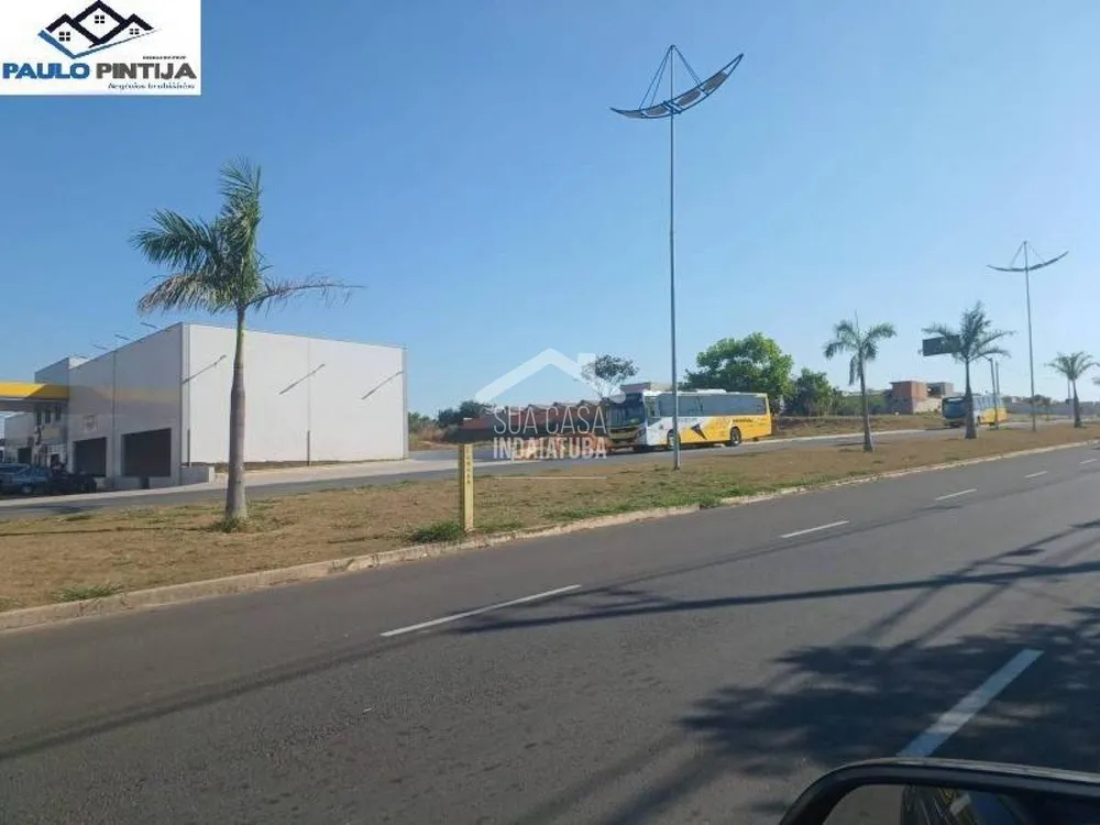Terreno, 3036 m² - Foto 11