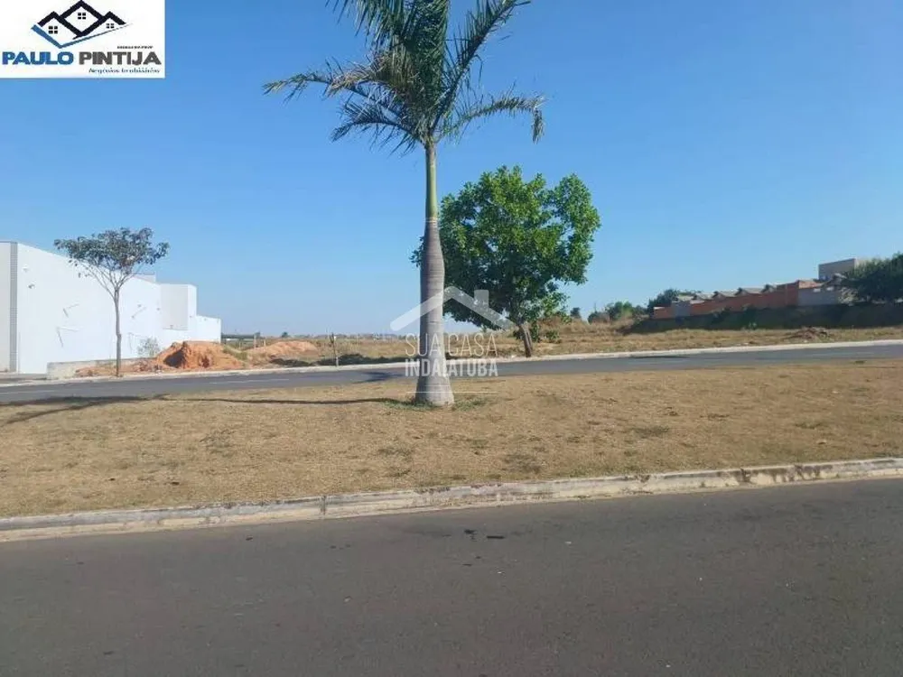 Terreno, 3036 m² - Foto 10