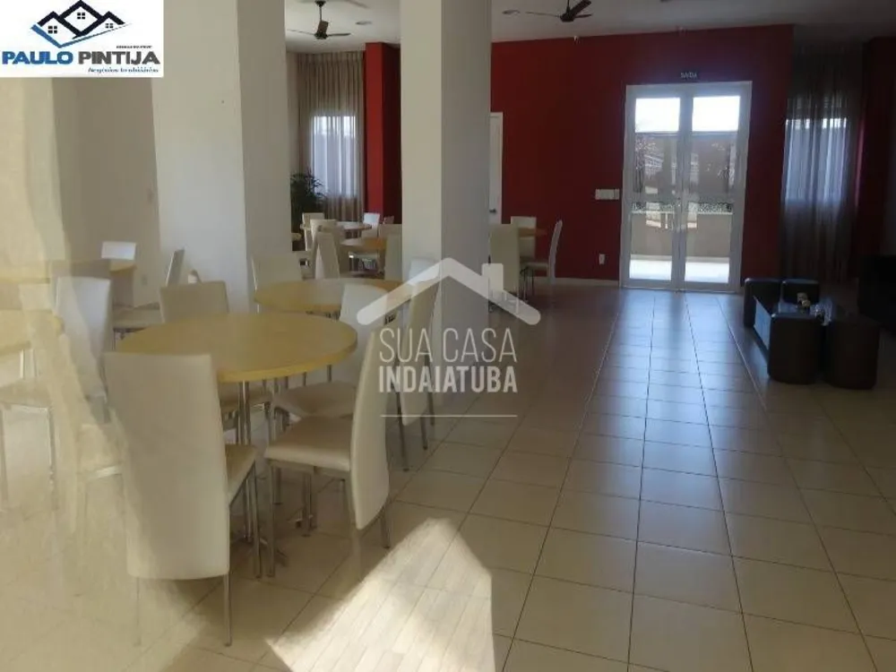 Apartamento, 2 quartos, 92 m² - Foto 6