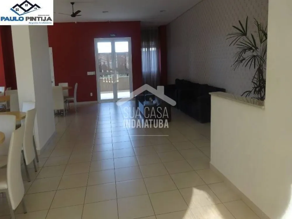 Apartamento, 2 quartos, 92 m² - Foto 7