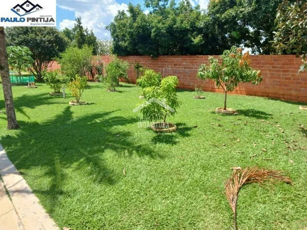 Chácara, 2 quartos, 175 m² - Foto 3