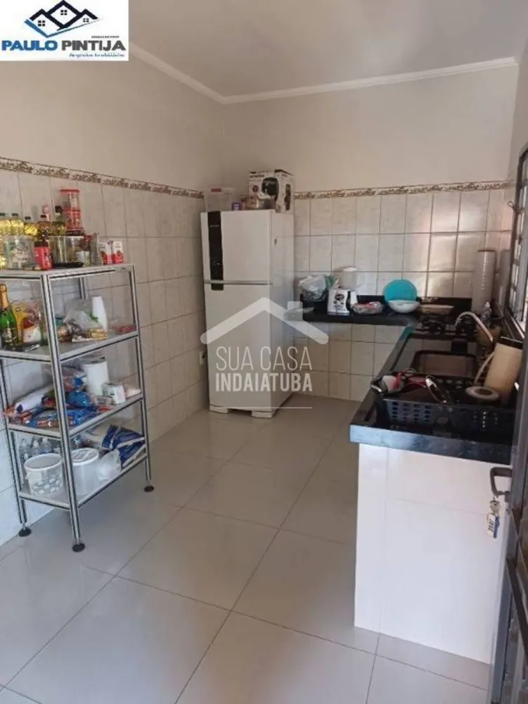 Chácara, 2 quartos, 175 m² - Foto 6