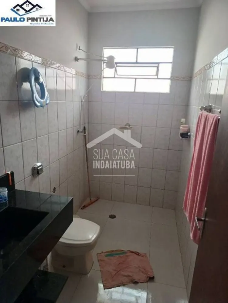 Chácara, 2 quartos, 175 m² - Foto 7