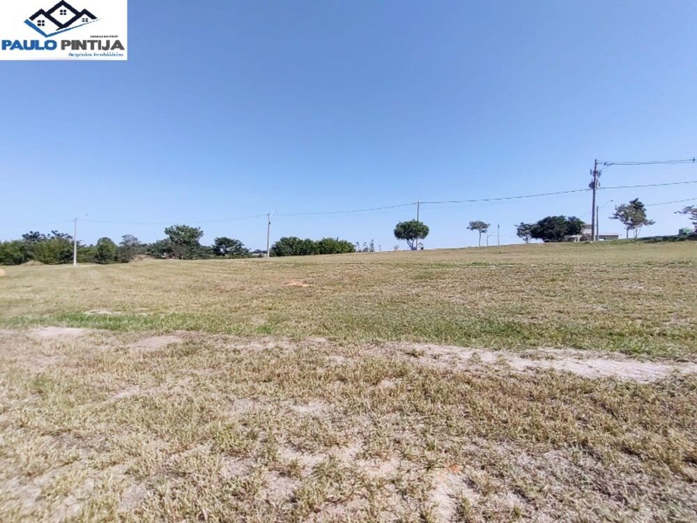 Terreno à venda, 1001m² - Foto 7