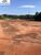 Terreno, 1001 m² - Foto 2