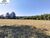 Terreno, 1001 m² - Foto 1
