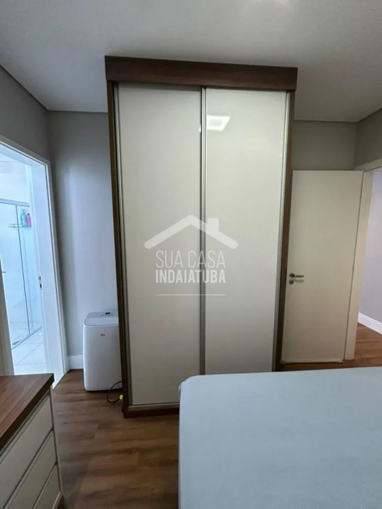 Apartamento, 2 quartos, 92 m² - Foto 5
